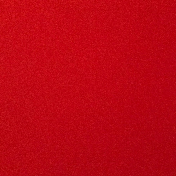 Meet your Posher - Picture 1 of 1